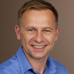 Lars Göttle-Hauff