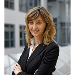 Angela Präuner
