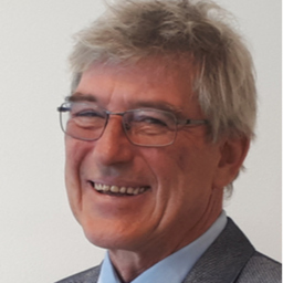 Michael Filip