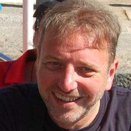 Wilhelm Weigert