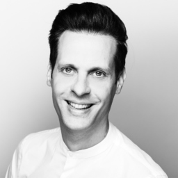 Stefan Schilling