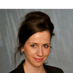 Carmen Füllenbach's profile picture