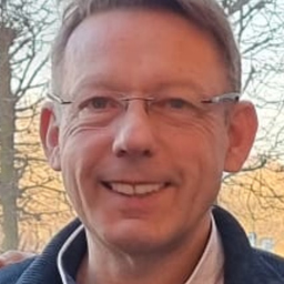 Fritz Krüger