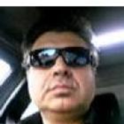 sergio varesano