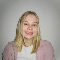 Lilian Denker