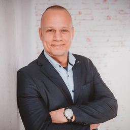 THOMAS REICHEL