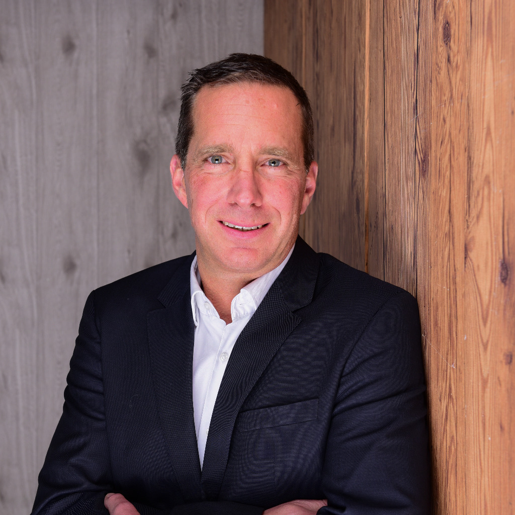 Nusselt in der Personensuche von Das Telefonbuch