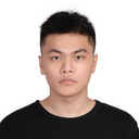 WEI HUANG