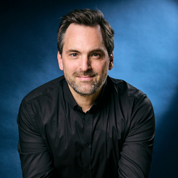 Matthias Mergenthaler