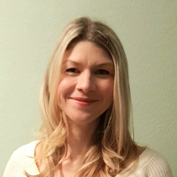 Alice Urban