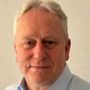 Thorsten Finken