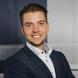 Max Kempf