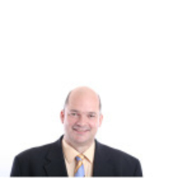 Michael Wiesinger
