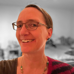 Christine Millbern