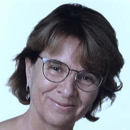 Beate Busse