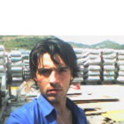 Gabriel saccullo Marques