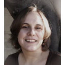 Carmen Hubbs