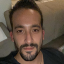 Umut Bitik