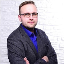 André  Herrmann