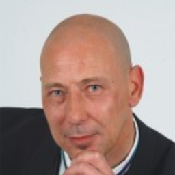 Matthias Krüger