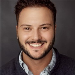 Kevin Wille