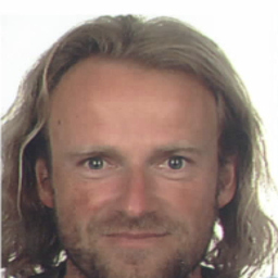 Dr. Peter Haag