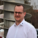 Christian Müller