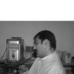 Vinod Tulsiani