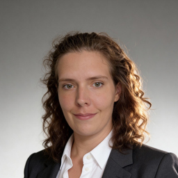 Maya Christina Bartnick