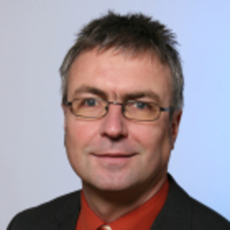 Guido Faltin