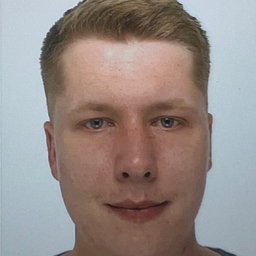 Markus Grüdl