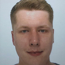 Markus Grüdl