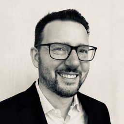 Oliver Glowacki