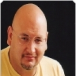 Luis Felipe Diaz Barrga