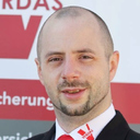 Michael Dräxler