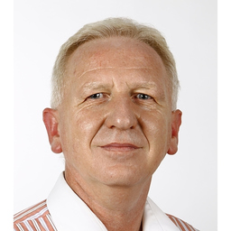 Wolfgang Gaiser