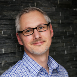 Andreas Koß