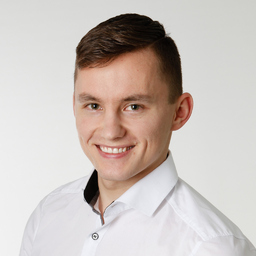Korbinian Niebler