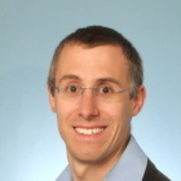Sven Klostermann