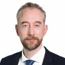 Dr. Markus Brock
