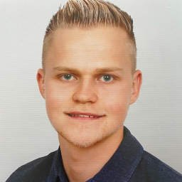 Georg Hubel