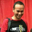 Ikhsan Nurcahya Basha