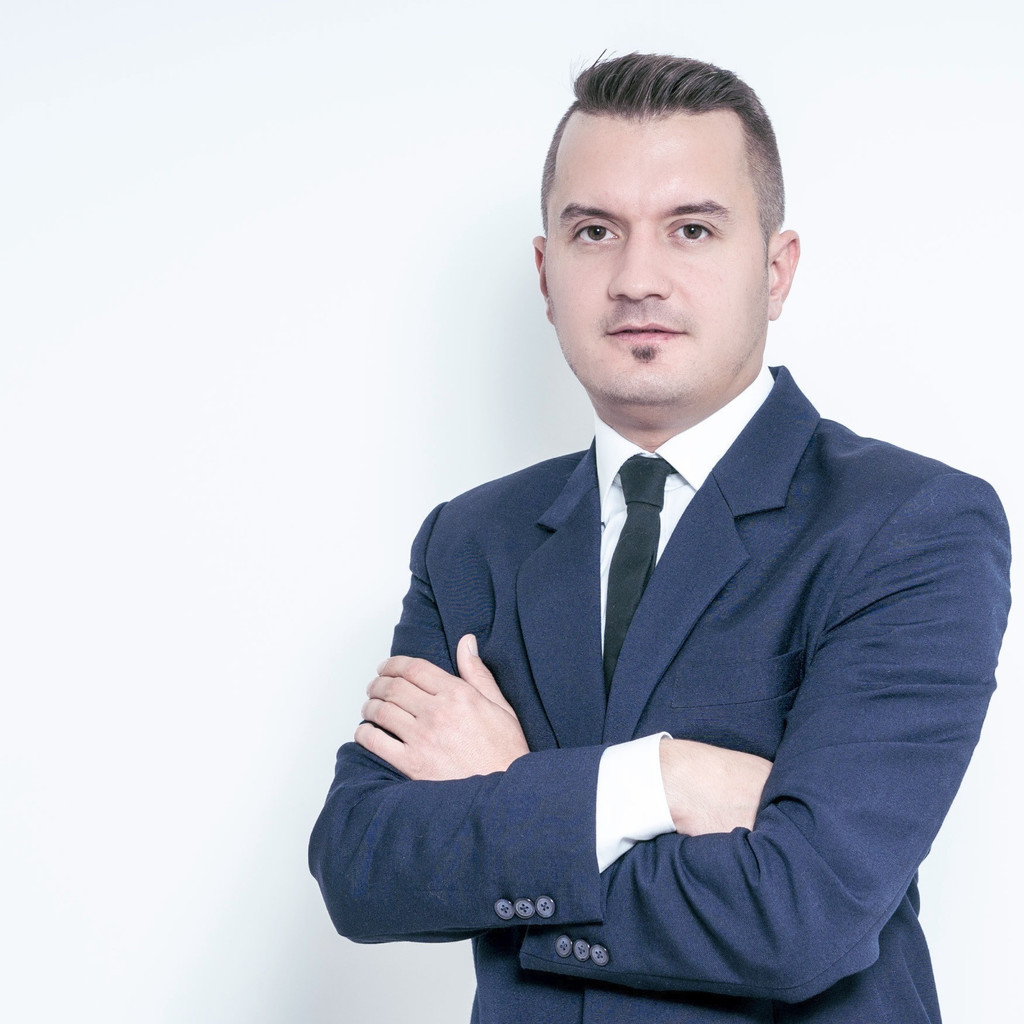 Eugen Moser in der Personensuche von Das Telefonbuch