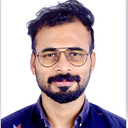 Aboobacker Alpatta