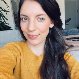 Anika Powalka