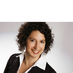 Marion Vogel