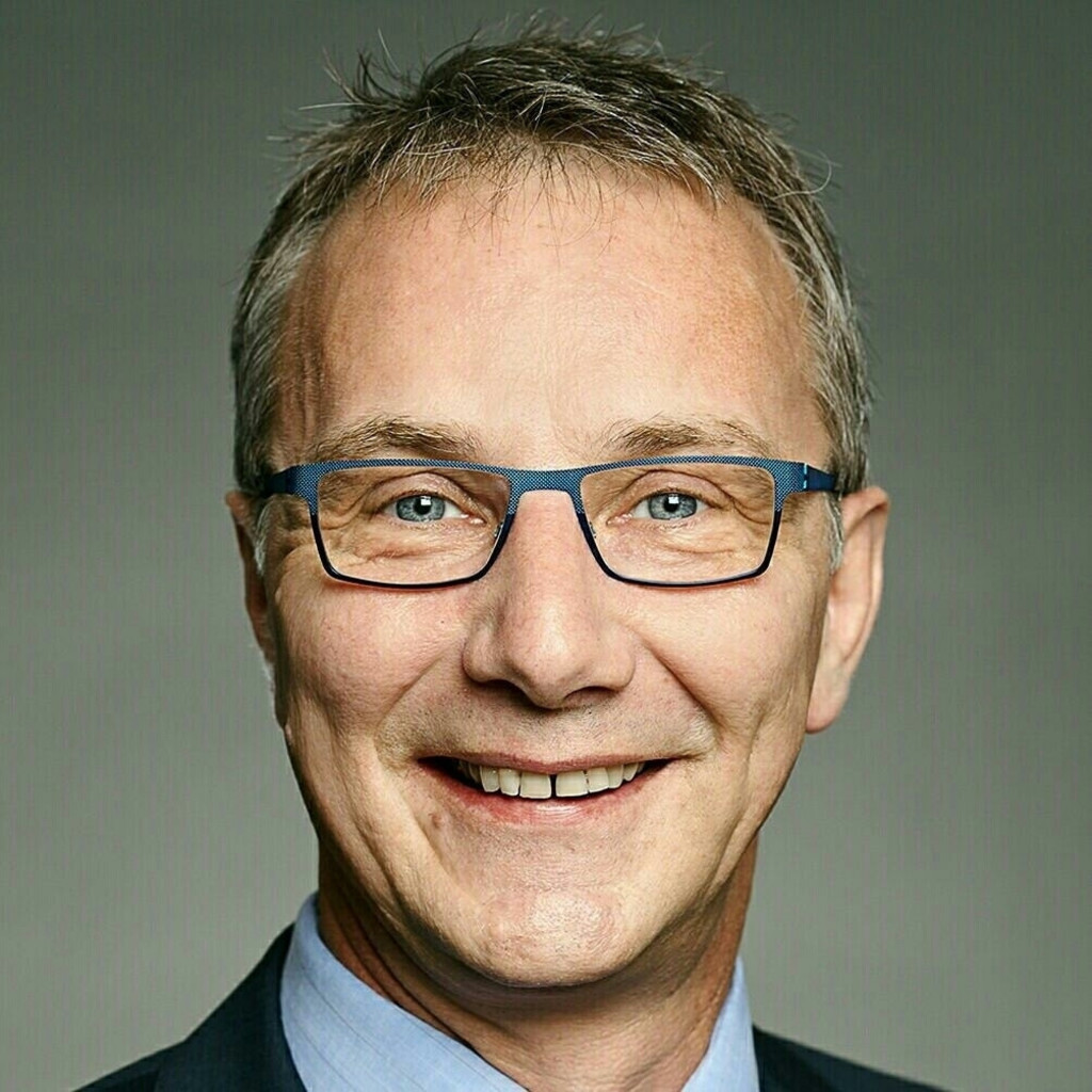 Michael Kiewitt Account Manager NordWest, Home Office Oldenburg di