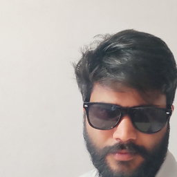 Kishan Yadav