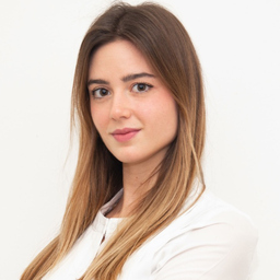 Gaia Bastianelli