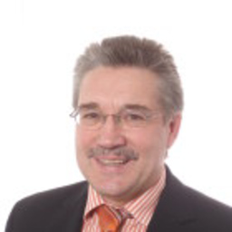 Reinhard Weider